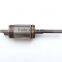 LUCAS 12V IM211 Starter Armature