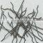 cold drawn 1100Mpa steel fiber