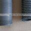 High Temperature Fire Resiatant Nylon Flexible Duct