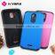 Mobile phone accessories wireless cell phone case for ALC OT5042T