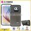 Durable Mobile PC Kickstand Case for Samsung Galaxy S6