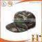 Woman's printing snapback cap online shopping hawaiian 5 panel strapback cap