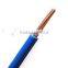 copper cable 1.5 mm 2.5mm 4mm 6mm 10mm house wiring Electrical cable copper single core PVC wire