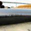 astm a500 grade b steel pipe