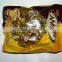New Design Combination Packing Machine Automatic Counting Screw Nut Packaging Machine