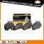 Wholesale and retail brake pad manufacturers ceramic