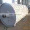 Paper Making Machine Dryer Cylinder mainly for Tissue Machine