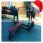 Christmas Carnival best price fitness center exercise use crossfit olympic barbell holder weightsplates