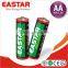 aaa R03 1.5v Dry Cell Battery