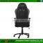 Popular Fashionable racing chairs e-sport chairs office chairs
