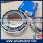 Chrome Steel Tapered Roller Bearing 30210