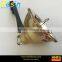 Original HS180AR12-2e Bare lamp bulb for Hitachi CP-S240/CP-S245
