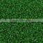 Green Polyethylene Masterbatch