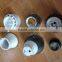 aluminum cnc machining with Professional Manufacturer