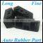 Auto Rubber Accessories Rubber Isolator