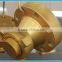 API 6A Frac tree equipment for wellhead fracturing work