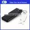 Survival Gear Firestarter Magnesium Block