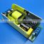 Switch mode power charger/transformer AC/DC 100-240V led power supply