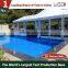 LIRI TENT Event Marquee for Sale