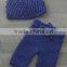 caps for children with beanie crocheted baby infant winter hat