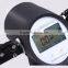 Factory price most popular pocket zappy electric scooter