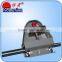 2015 new design Electricity Power Rotary Paper Trimmer for sale
