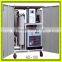Transformer Dry Air Machine for Transformer Power Testing