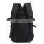 Durable oxford hiking Waterproof breathable backpack