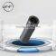 SINFT filter 129 High filtration efficiency argo filter elements v3073056