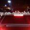 LED Thrid Brake Lamp for Mini Cooper R50 R53 LED Brake lamp
