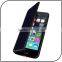 2015 new style hands free power bank solar power bank case for iphone 6 plus