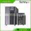On-line Type and Short Circuit Protection UPS 1000W 3000W6000W