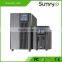 Sumry high frequency online UPS 800W 36V uninterrupted power supply