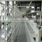 Large Doubling Winding Machine From China