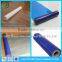 Polyethylene Stainless Steel Protective Film Pe Protective Film