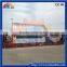 Hot-selling big output used motor oil recycling plant production line