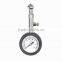 2015 hot sale pencil type tire pressure meter with best price