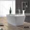 freestanding bath tubs small deep bathtub bath tube