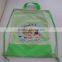 Super quality professional hot selling cool drawstring bags