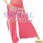 SWEGAL tribal belly dance pants dance pants,belly dance open leg pants,dance harem pants SGBDP110049