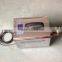 0.5L/M 90W movable mist machine