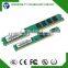 best sell OEM desktop ram memory ddr3 4gb 1066 1333 1600
