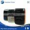2016 HOT!!! EP MP300 Removable Mini Thermal Portable Printer With Android
