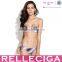 RELLECIGA 2016 Sweet and Sexy Bikini Bathing Suit
