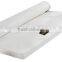 memory foam bed mattress topper