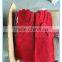 welder gloves / Yellow leather Gloves/ Safety Welding Gloves Level A