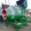 JZC350 concrete mixer china