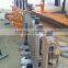 rack type track jack,mechanical track jacks,small lifting jacks