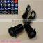 3W 12V Car Led Door Logo Fourth Generation Ghost Shadow Laser Projector logo Light Led Car accessory