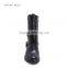 comfortable women dress shoes combat safety boots for ladies